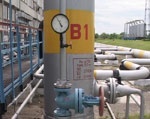 Янукович хочет создать в Раде «газовую» группу