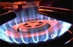 «Нафтогаз» предлагает с 1 мая повысить цены на газ для населения