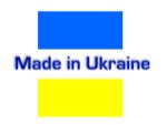 Украинцы предпочитают покупать украинские продукты