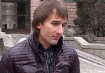 Андрей Кушнарев предполагает, что раненого отца сначала отвезли в дом Завального
