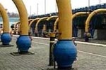 Тимошенко: Украина полностью обеспечена газом на этот год