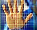 Украина введет биометрический контроль для граждан некоторых государств