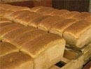Цена на хлеб должна быть снижена