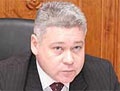 Игорь Терехов назначен заместителем председателя Харьковской облгосадминистрации
