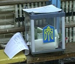 Верховная Рада определилась с назначением выборов в Киеве. По Харькову будут ждать выводы ВСК