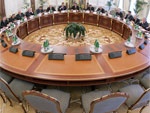 Ющенко назвал главную угрозу национальной безопасности Украины