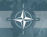 СНБО определился по НАТО и Косово