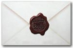 Отправитель конверта с порошком - обладминистрация