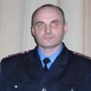 Валерий Лютый назначен начальником управления по взаимодействию с правоохранительными органами, оборонной и мобилизационной работы