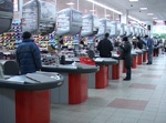 В росте цен виноваты супермаркеты, топливо и доллар