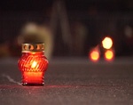Память жертв Голодомора почтит международная акция «Неугасаемая свеча»