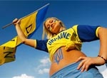 Юниорская сборная Украины привезла «серебро»