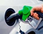 Минтопэнерго установило новые пределы ценового коридора на бензин