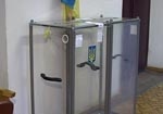 Назначать или нет досрочные выборы в Харькове, комитет Верховной Рады решит в понедельник