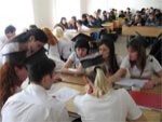 Харьковские студенты начнут получать повышенные стипендии уже в этом месяце