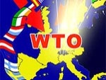 Кабмин завершил подготовку законопроектов, необходимых для «полноценного» вступления в ВТО