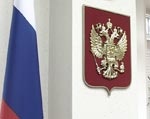 Генеральный консул РФ в Харькове: близость Украины и России измеряется не только в километрах
