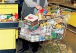 Инфляция в Украине составит 20% - мнение международных экспертов