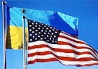 Украина и США подписали «Дорожную карту»