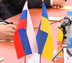 Россия грозит разорвать дружбу с Украиной