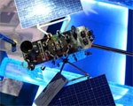 В Харькове построят систему спутниковой связи для ГЛОНАСС