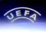 Сергей Стороженко: УЕФА не принимает каких бы то ни было политических обращений