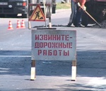 На два дня Чернышевская будет закрыта для автотранспорта