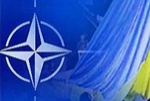 В Бухаресте началось заседание комиссии «Украина-НАТО»