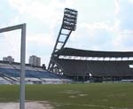 «Днепр» не хочет играть с «Металлистом» на стадионе «Динамо»