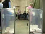 Вопрос о выборах в Харькове обсудят 7 апреля