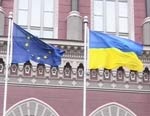 Украина готовится стать ассоциированным членом ЕС