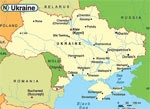 Украина пополнила ряды стран с самой большой численностью горожан