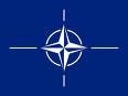 Кабмин выделит больше денег на информационную поддержку НАТО