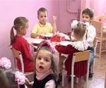 В Украине чаще всего детей называют Александрами и Анастасиями. Но не обходится без Ленмаров, Юстиков, Элит и Юрдан