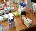 Украинцы переплачивают за лекарства почти в пять раз
