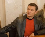Олег Ляшко: Харьковские правоохранители запуганы местной властью