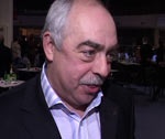 Сергей Стороженко: Анцупов никогда не был диссидентом, а Салыгин сводит со мной счеты!