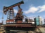 Украина будет добывать нефть в Ливии