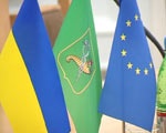 Евросоюз может предложить Украине особый статус