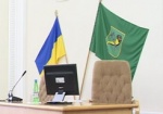 НУНС завтра будет требовать назначить выборы в Харькове. Кириленко пообещал поддержку большинства