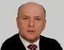 Виктор Христоев назначен заместителем мэра Харькова и директором Департамента по подготовке к Евро-2012