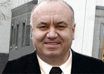 Василию Цушко предъявлены обвинения по делу о захвате здания Генпрокуратуры 24 мая 2007 года