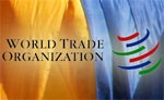 Президент подписал закон о ратификации протокола по ВТО