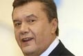 Виктор Янукович: Мы будем вынуждены идти на выборы, так как мы не боимся выборов, мы уверены в победе