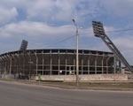 Сергей Стороженко: Реконструкция стадиона «Металлист» поставлена под угрозу!