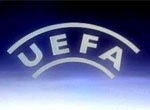 УЕФА в июне скажет точно, способна ли Украина провести матчи Евро-2012
