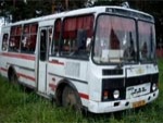 На Пасху и Красную горку будут организованы дополнительные маршруты общественного транспорта