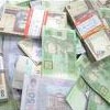 СБУ вернула государству 150 тысяч незаконно заниженных НДС и налога на прибыль