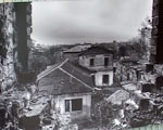 Фотовыставка «Почти потерянный Харьков» расскажет о заброшенных памятках города