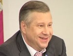 Владимир Бабаев: Салыгин выглядит, «как первоклассник, рассуждающий о бюджетном процессе»